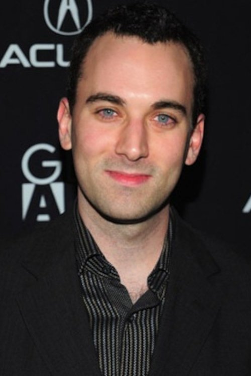 David Ross profile picture