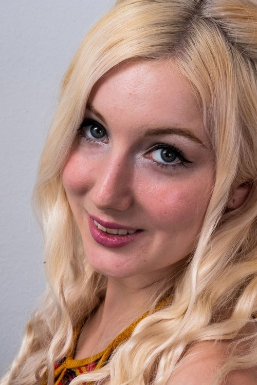 Vera Bliss profile picture