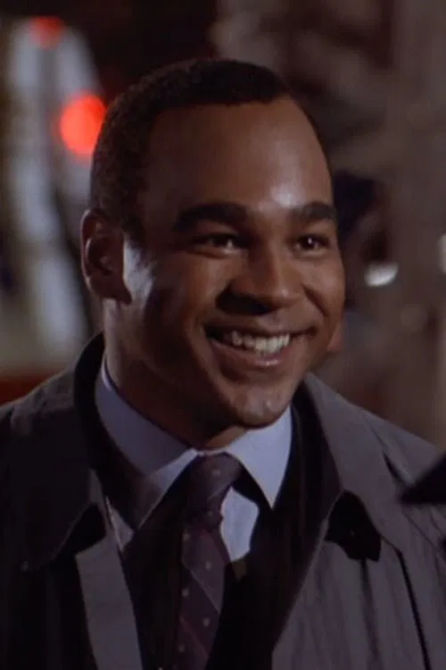 Rodney Frazier profile picture