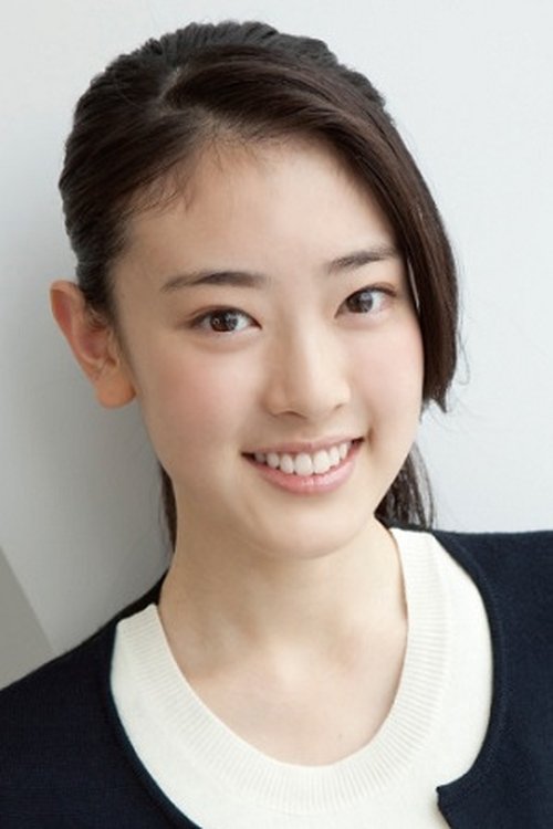 Kyoka Minakami profile picture