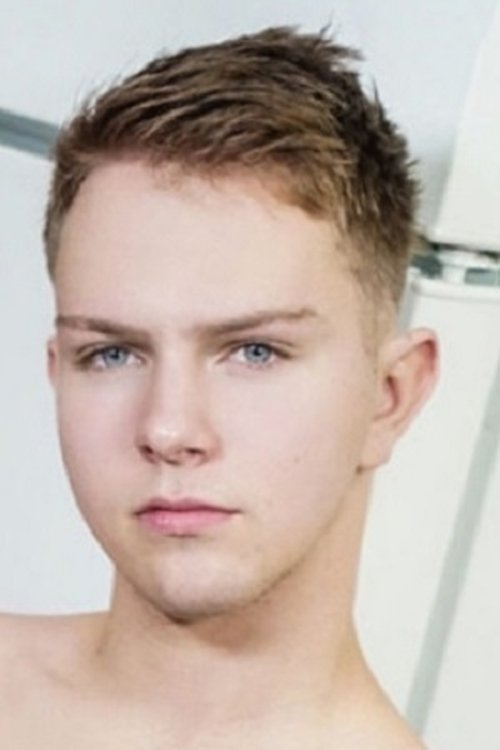 Timothy Drake profile picture