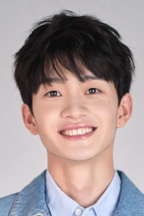 Qin Jialin profile picture