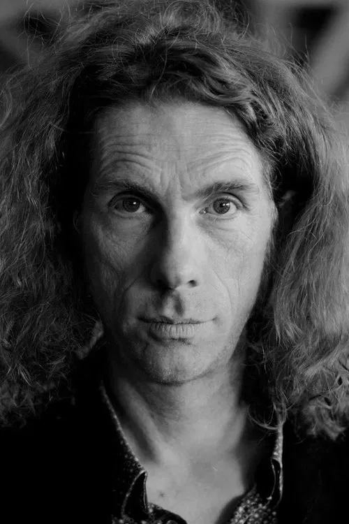 Jurgen Van Haver profile picture