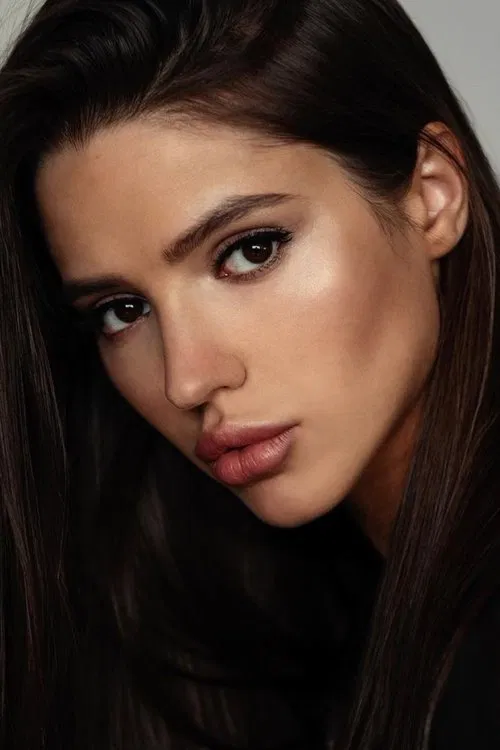Viktoriya Korotkova profile picture