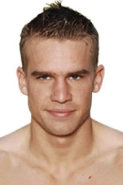 Foto de perfil de Zevi Greene