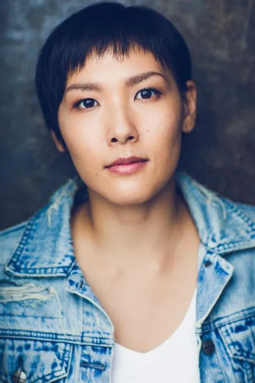 Akiko Fujiwara profile picture