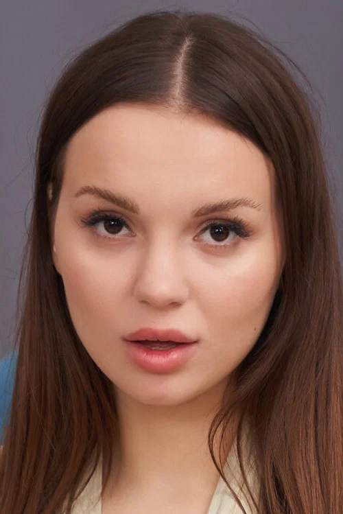 Maddy Nelson profile picture