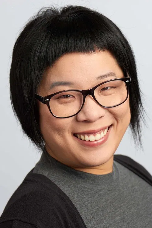 Connie Shin profile picture