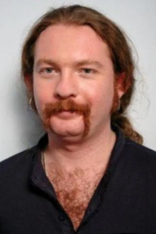 Fethi Kantarcı profile picture