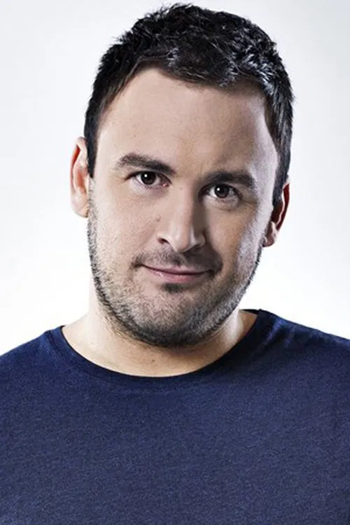 JC Surette profile picture