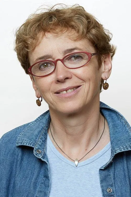 Iñake Irastorza profile picture