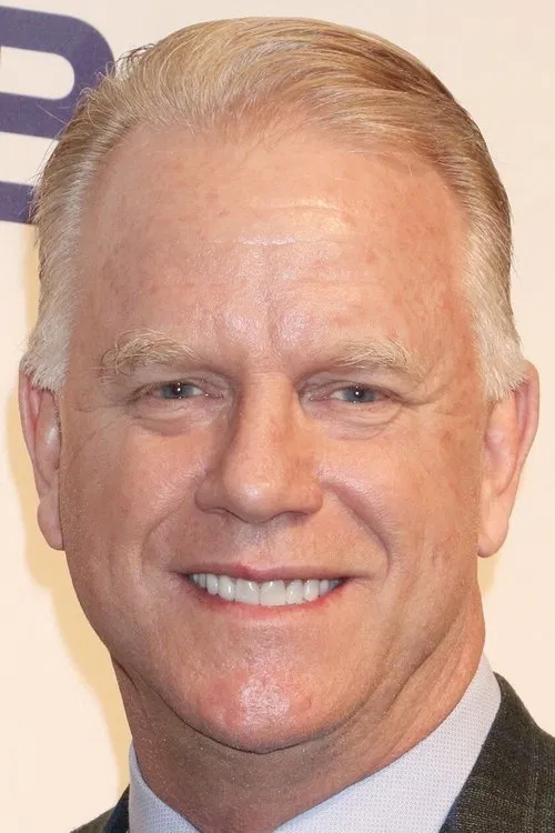 Boomer Esiason profile picture