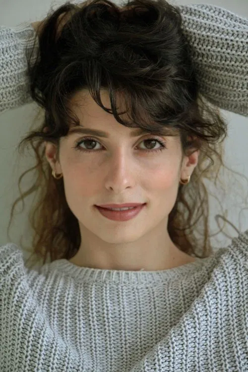 Foto de perfil de Mila Rusti