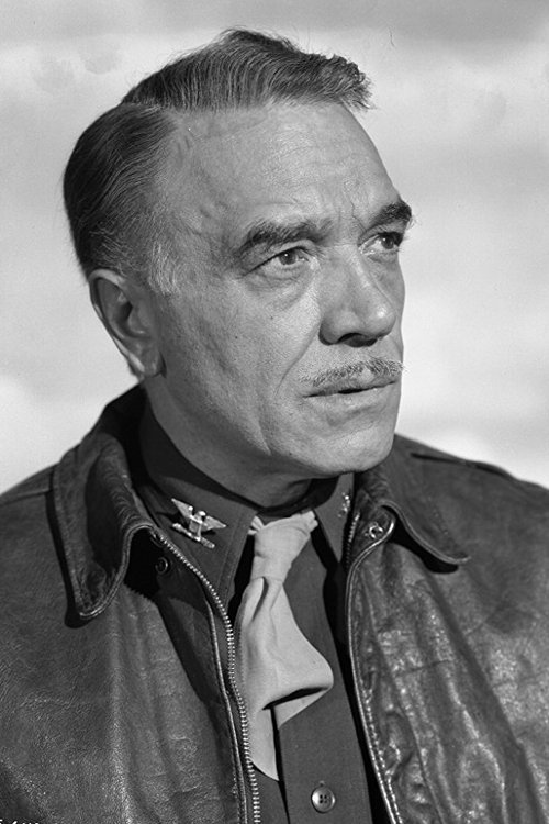 Walter Abel profile picture