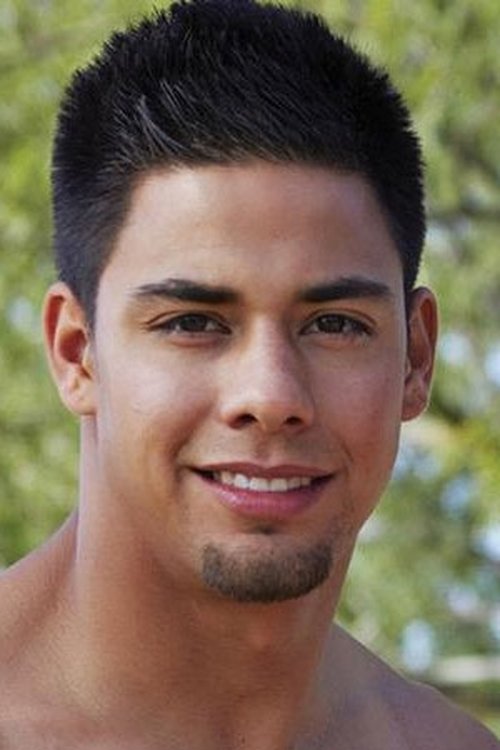 Marc profile picture