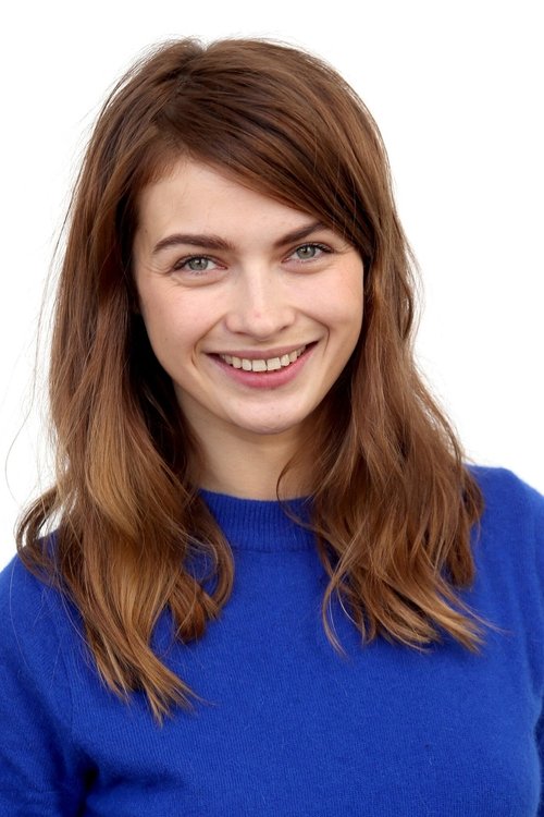 Ana Neborac profile picture