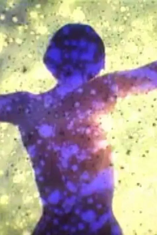 Angel Recovered movie poster