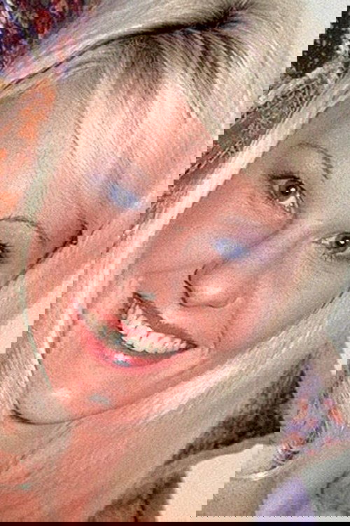 Allysin Embers profile picture