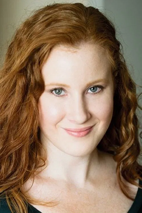 Deya Danielle Drake profile picture