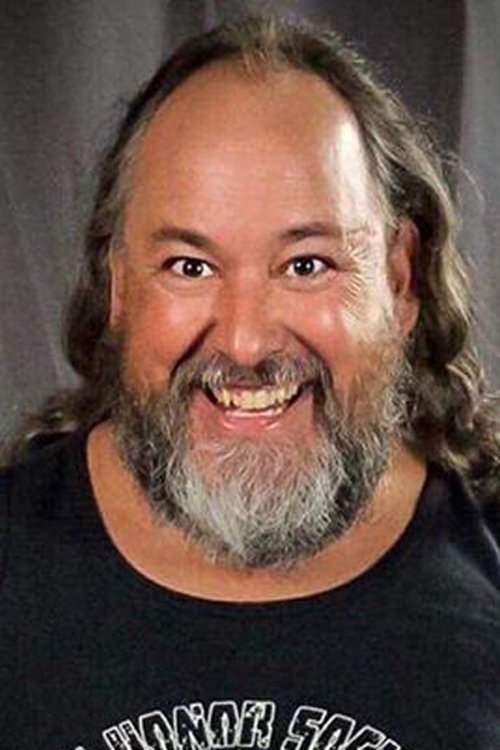 Joshua Littell profile picture