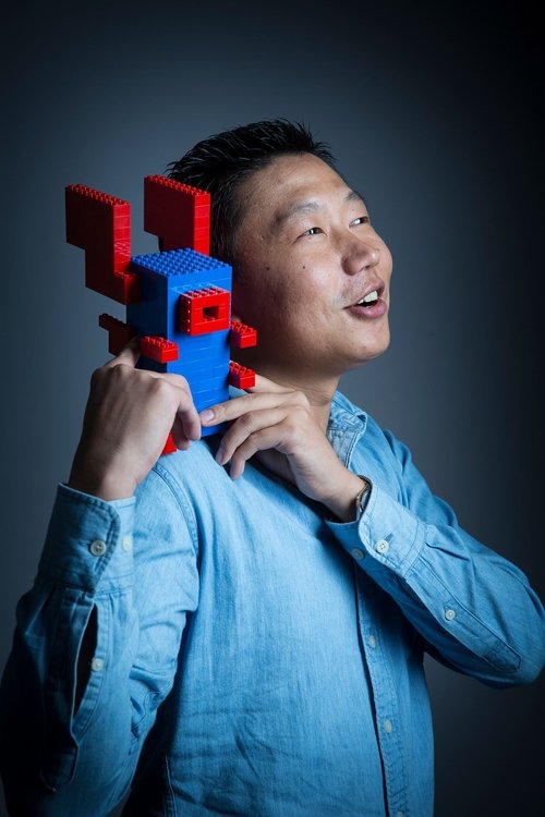 Wang Shin-Hong profile picture