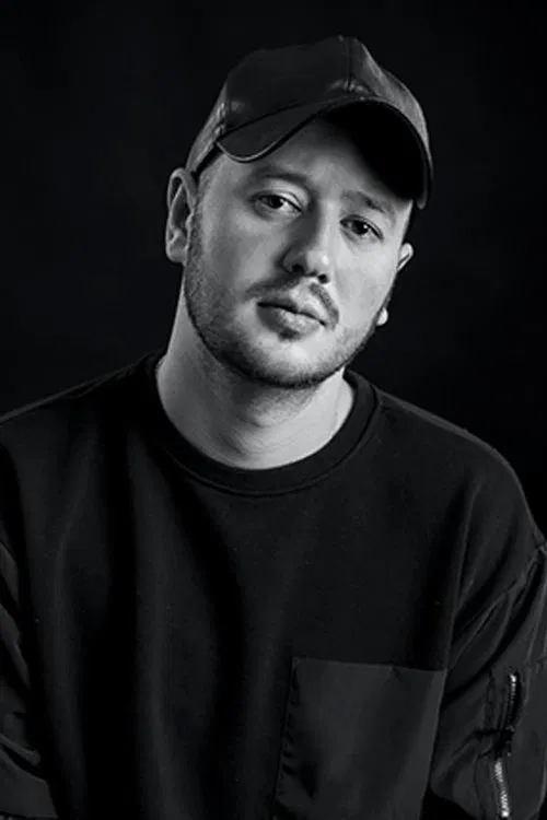 Manuel Del Valle profile picture