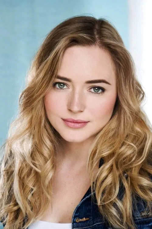 Claire Hunter profile picture