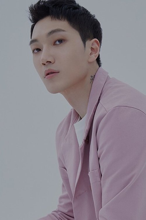 Kim Feel profile picture