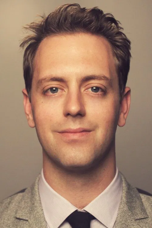 Ricky Fosheim profile picture