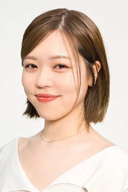 Ayame profile picture