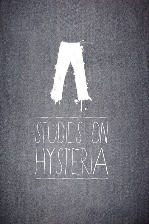 Studies on Hysteria movie poster