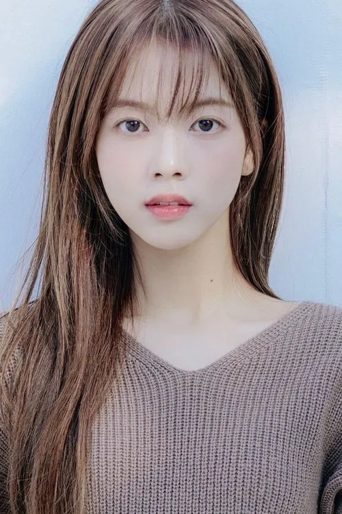 Roh Jeong-eui profile picture