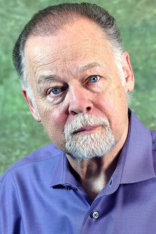 Foto de perfil de Ron Hausman