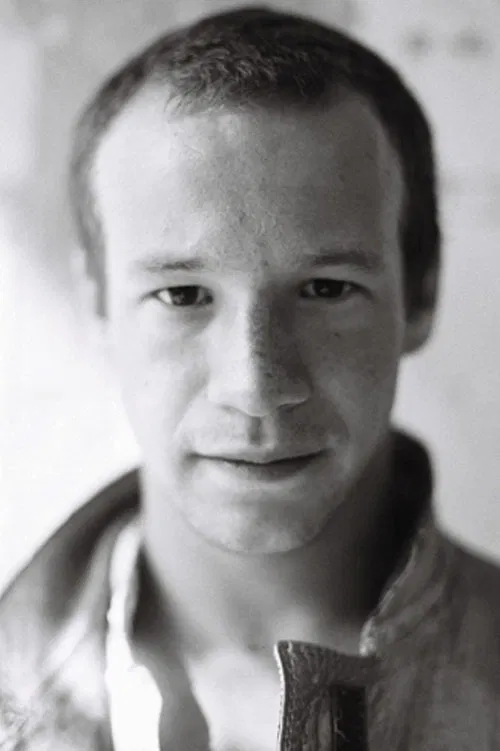 Lazare Herson-Macarel profile picture
