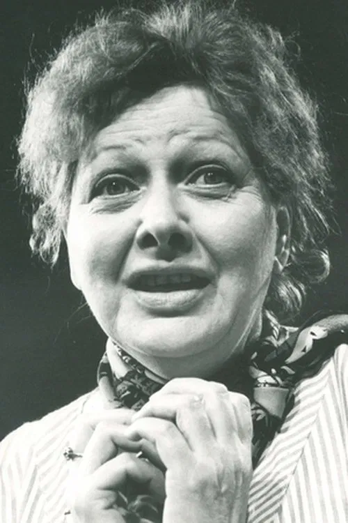 Alena Skokanová profile picture