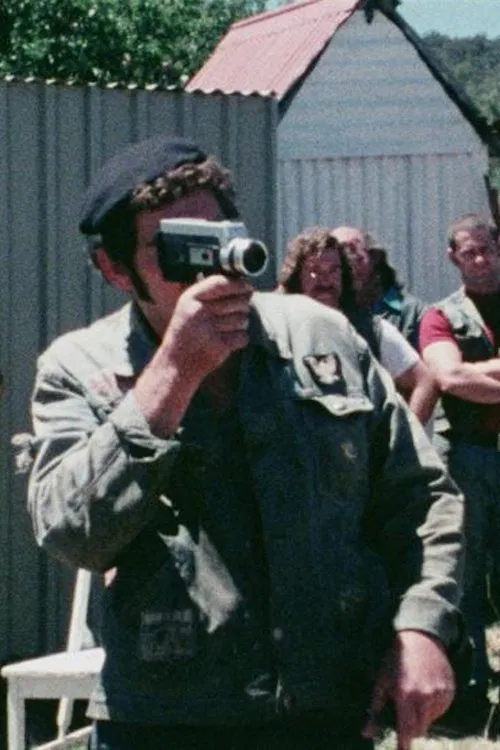 Finks Make Movies movie poster