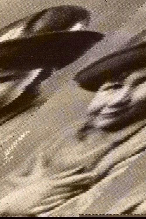 Mickey McBan profile picture