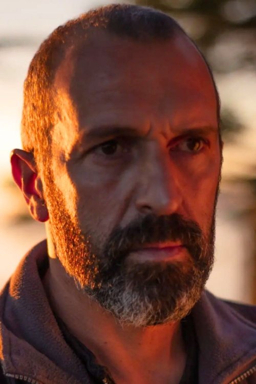 Rober de Vigo profile picture