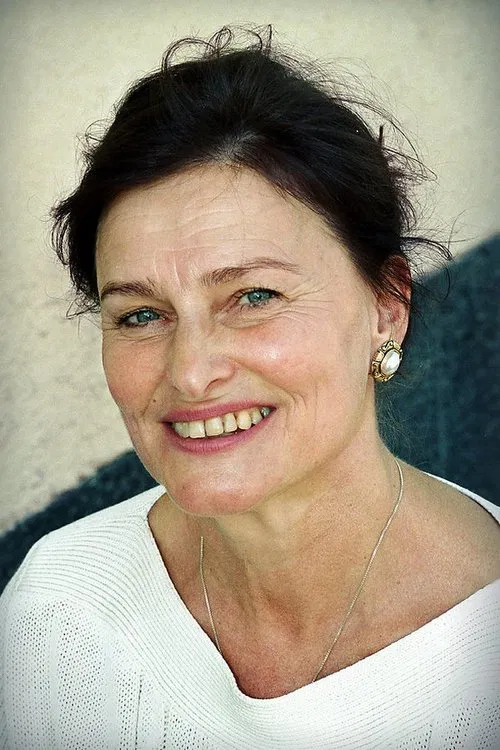 Eeva-Maija Haukinen profile picture