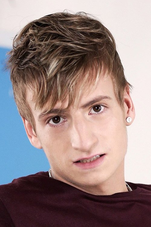 Alan Benfelen profile picture
