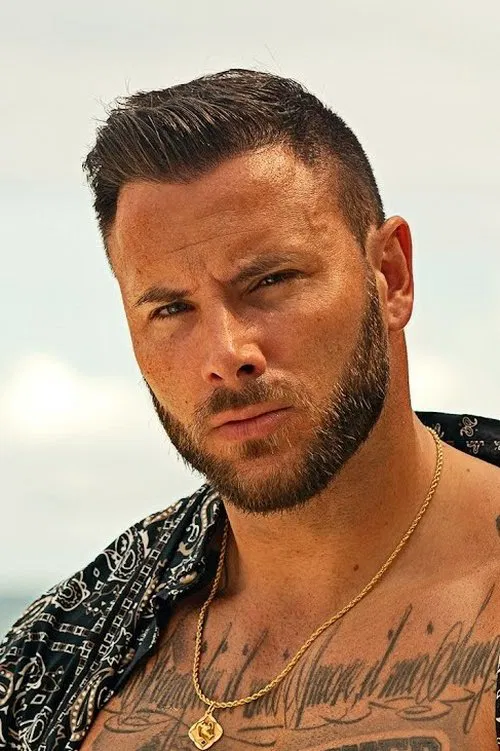 Esteban Martínez profile picture