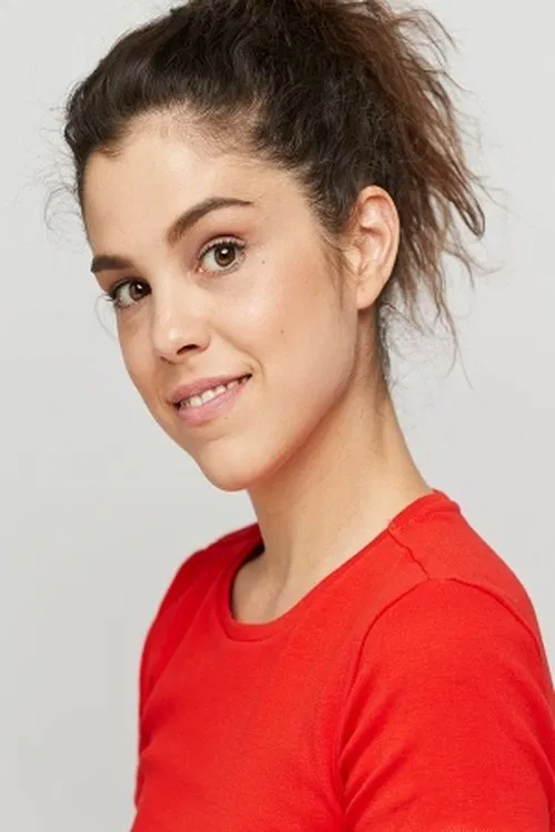 Raquel Salamanca profile picture