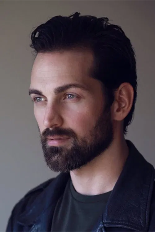 Foto de perfil de Rich Kleck
