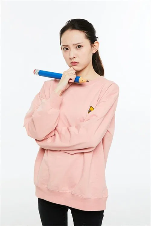 Jiang Yuan Ya Rong profile picture