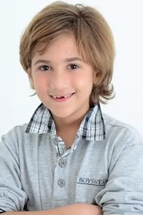 Lucas Simões profile picture