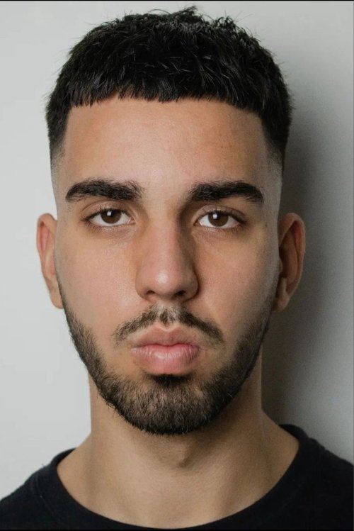 Foto de perfil de Josemi Díaz