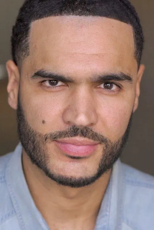 Corey Brooks profile picture