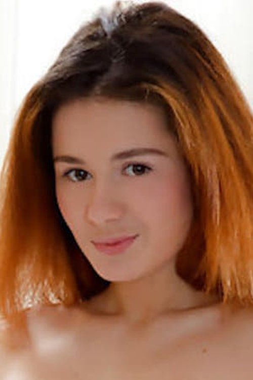 Lara profile picture