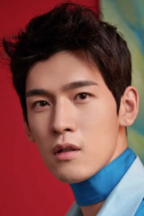 Miao Yilun profile picture