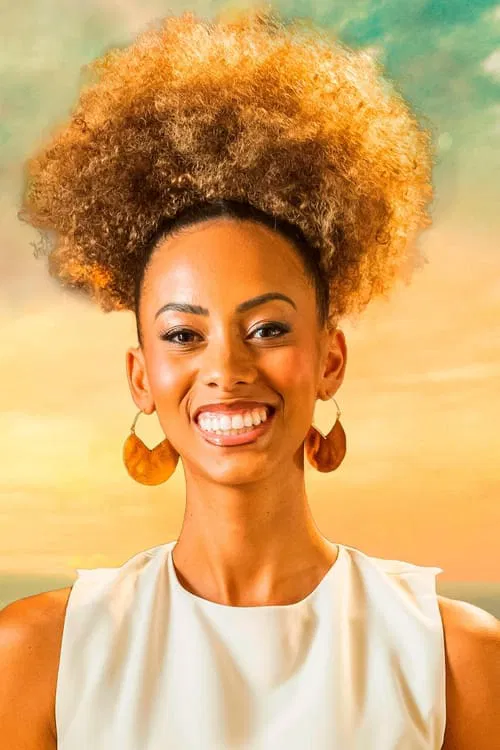 Morgana Costa profile picture